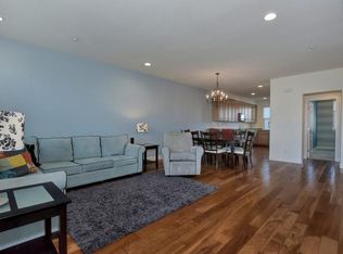 874 Gaspar Vis, San Jose, CA 95126