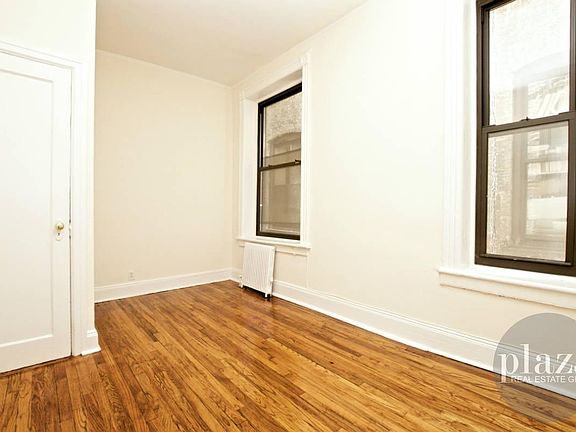 5th image of 857 9th Ave APT 2C
