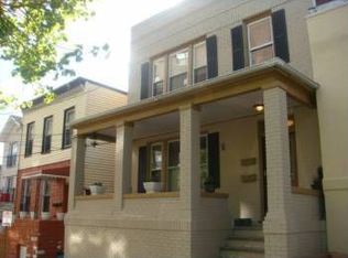 6219 Adams St, West New York, NJ 07093
