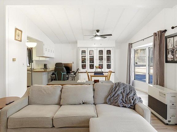 5th image of 2601 N Old Stage Rd Space 27