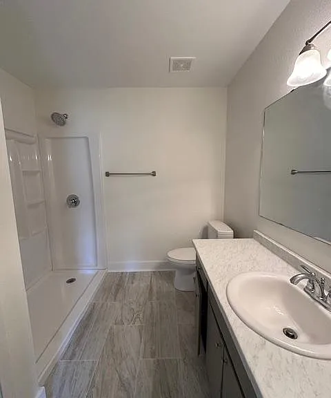 5456 Panorama Blvd — Photo 9