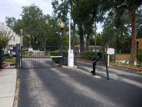 3rd image of E 1st St