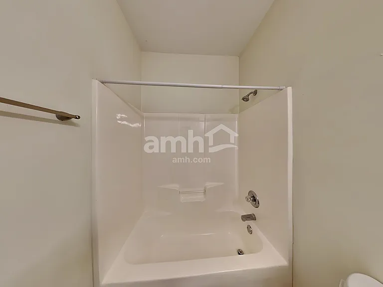 146 Melrose Creek Dr — Photo 18