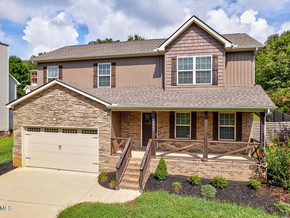 1st image of 4847 Shannon Run Dr