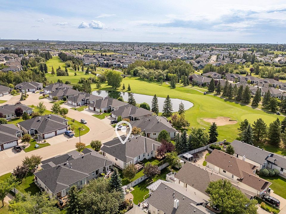 1st image of 5 Longview Cres