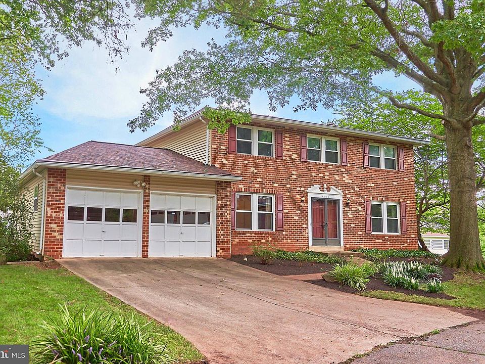1st image of 4105 Gumwood Ct