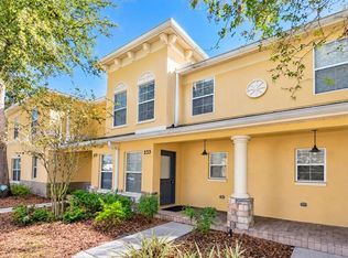 233 Penmark Stone Pl, Valrico, FL 33594