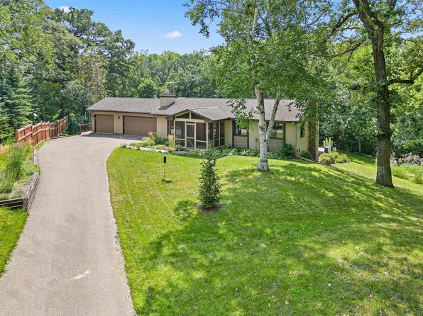6551 W Branch Rd, Mound, MN 55364