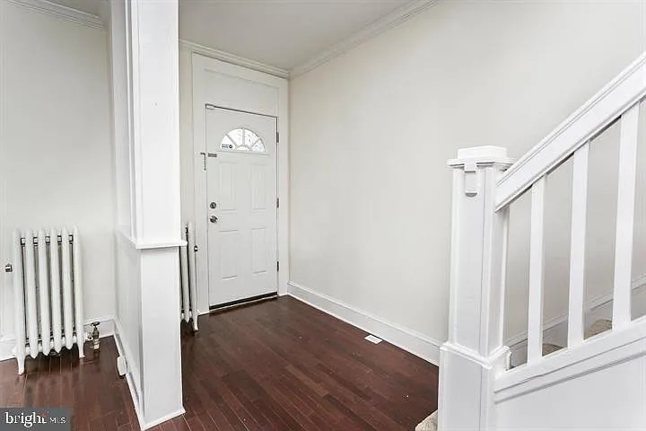 3301 Westerwald Ave — Photo 13