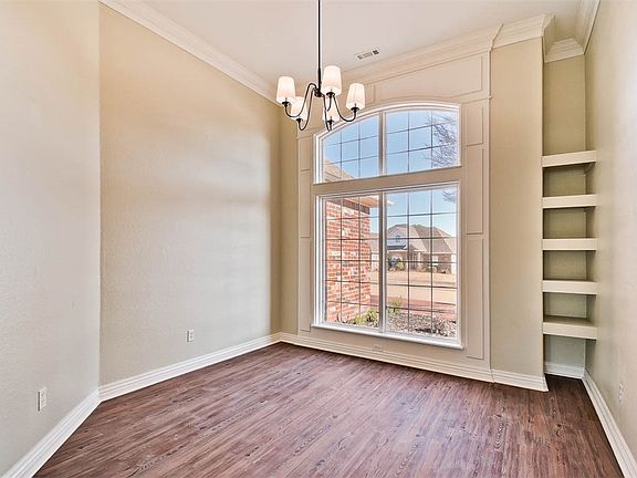 2nd image of 11381 Frisco Dr