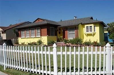 1st image of 6900 Bluebell Ave
