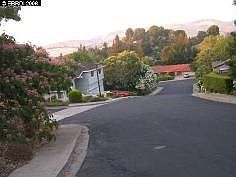 2nd image of 1165 Butternut Way