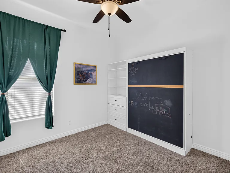 13445 Emerald Crystal Dr — Photo 25
