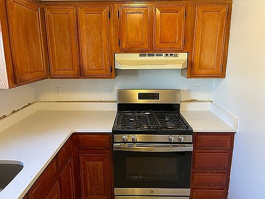 1st image of 196-22 42nd Ave #1