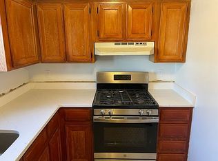 196-22 42nd Ave #1, Flushing, NY 11358