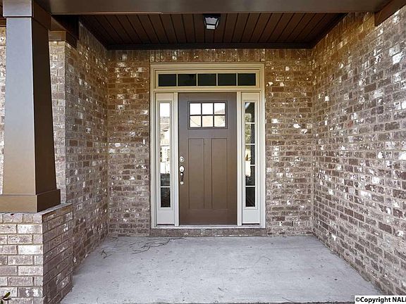 3rd image of 7493 Chaco St
