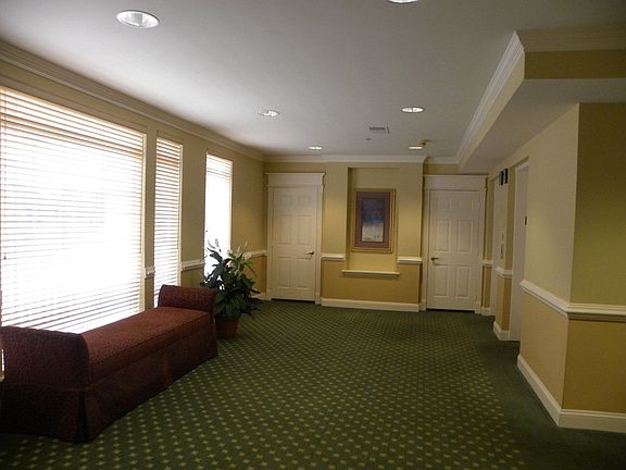 2nd image of 7011 Falls Reach Dr APT 302