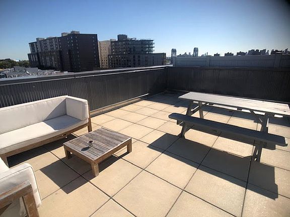 2nd image of 136 Alexander Ave APT 4A
