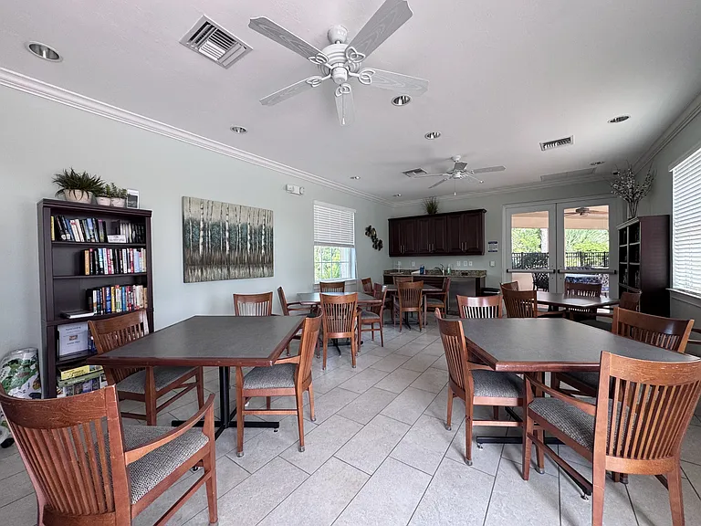 11626 Parrotfish St — Photo 34