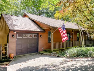 11386 Sitting Bull Trl, Lusby, MD, 20657