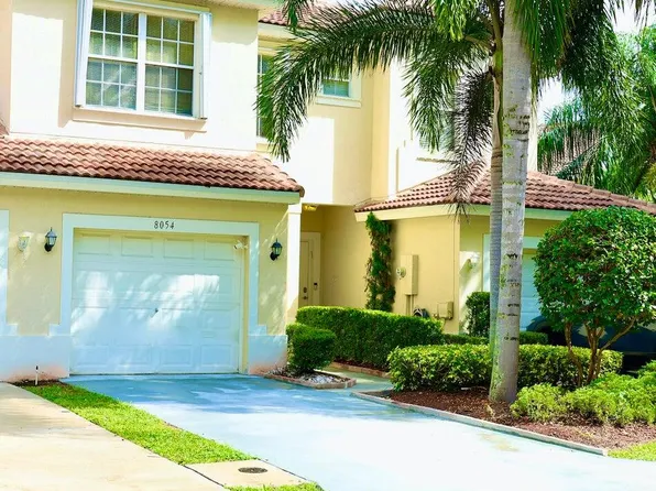(undisclosed Address), Boynton Beach, FL 33472