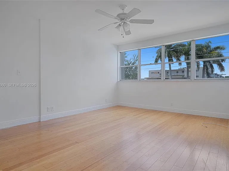 9381 E Bay Harbor Dr #301N — Photo 26
