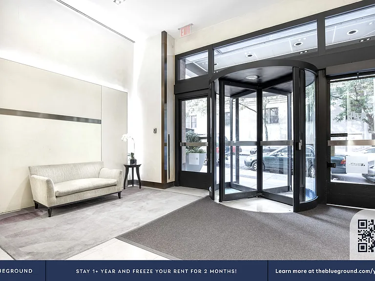 255 W 94th St #10W — Photo 25