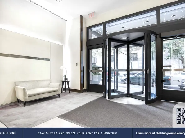 255 West 94th Street image 27 of 30