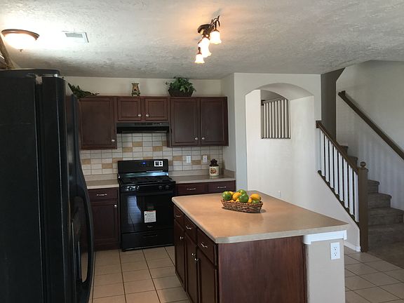2nd image of 5702 Organ Peak Dr