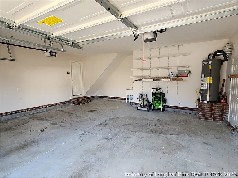 3347 Broomsgrove Dr — Photo 28