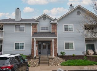 6631 Hedington Sq APT 4, Dayton, OH 45459