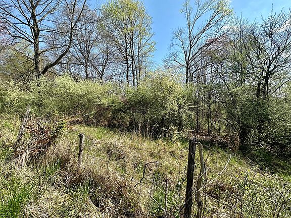4th image of 0 Township Road 221 SE