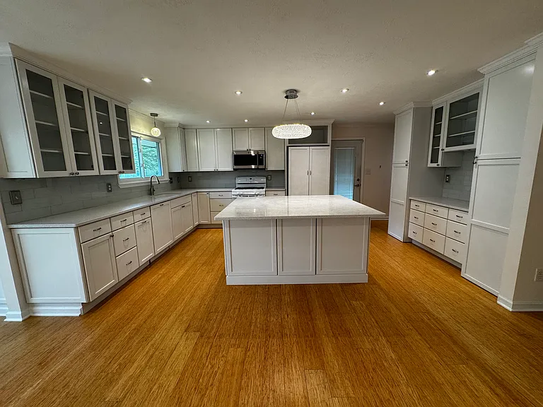 13153 Weatherfield Dr — Photo 10