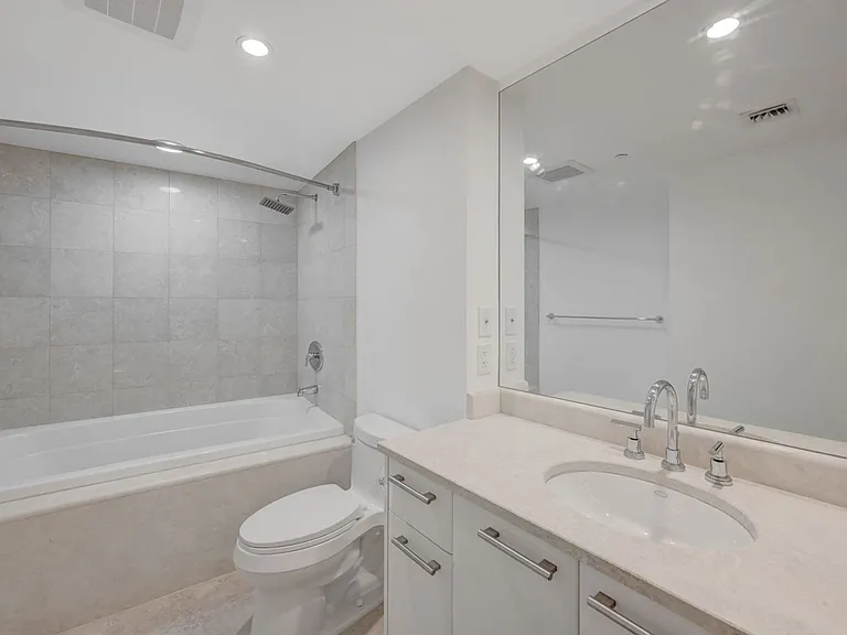 322 Karen Ave #804 — Photo 20