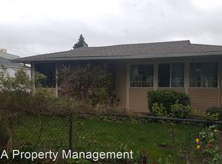 10123 NE 186th St, Bothell, WA 98011