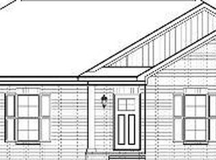 9861 S Park Ave, Dothan, AL 36301