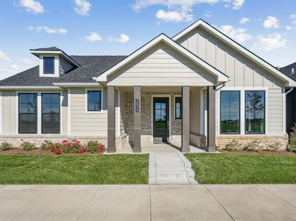 2624 W Shearwater, Wichita, KS 67204