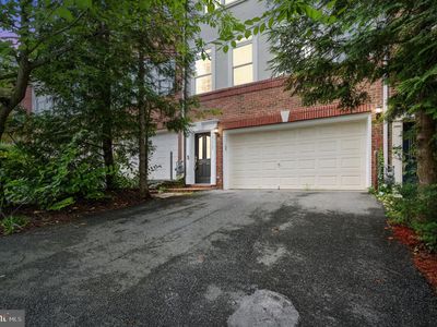 47565 Royal Burnham Ter, Sterling, VA, 20165