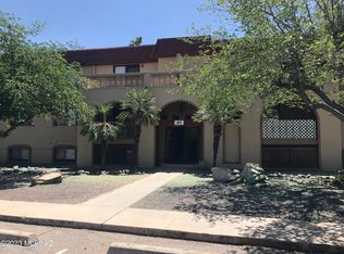 471 W Yucca Ct, Tucson, AZ 85704