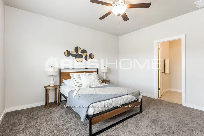 8112 Brighton Ave — Photo 6