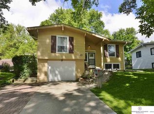 3830 N 100th Ave, Omaha, NE 68134