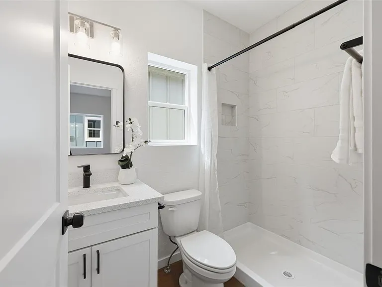 5397 N Lincoln Ct — Photo 10