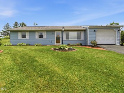 53 Sage Road, Waterford, NY, 12188