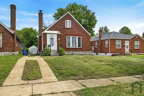 3 bed, $1,495 — Photo 3