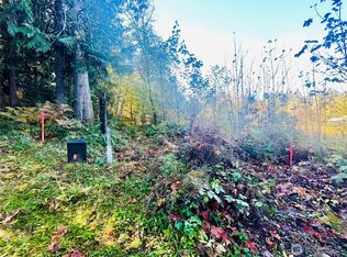 0 Valley Ridge Road, Chehalis, WA 98532