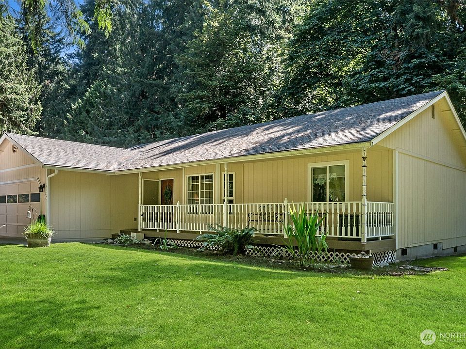 1st image of 21827 Crest Lane SE