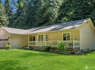 1, Yelm, WA 98597