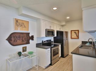 1803 E Wardlow Rd #12, Long Beach, CA 90807