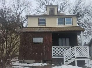 2519 3rd Ave E, Hibbing, MN 55746