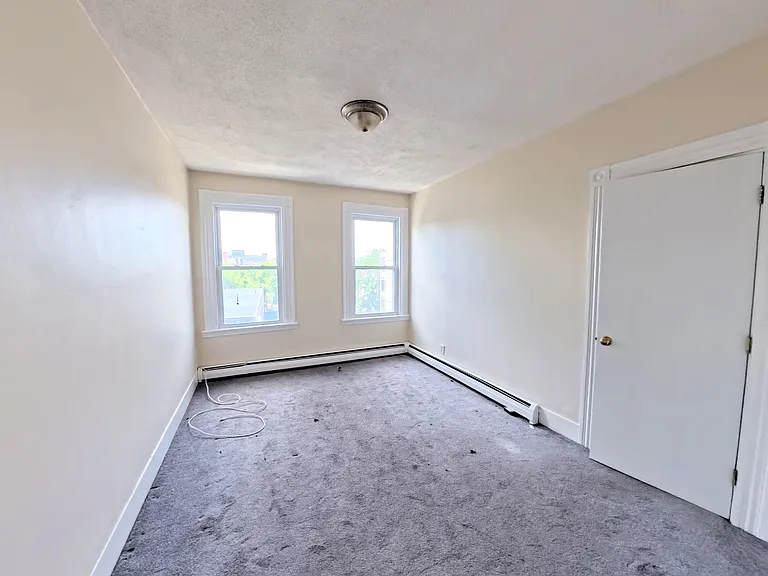 306 Prospect St #3 — Photo 7